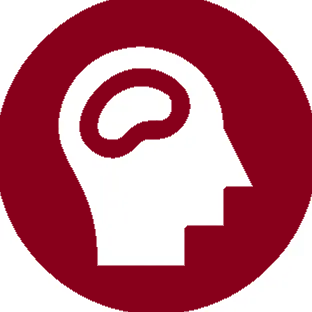 Head & Neck Cancer